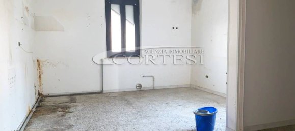 2 rooms Commercial property in Fano, Italy No. 178876 15
