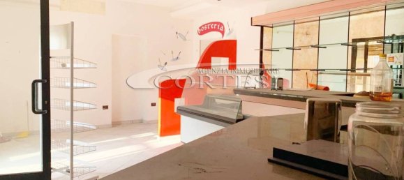 2 rooms Commercial property in Fano, Italy No. 178876 8