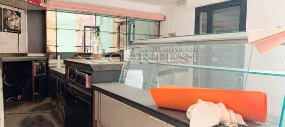 2 rooms Commercial property in Fano, Italy No. 178876 6