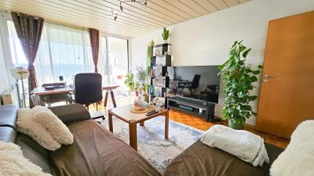 Apartamento de 2 habitaciónes en Wolfsburg, Germany No. 104152