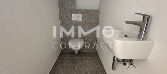 3 rooms Office in Hietzing, Austria No. 256161 9