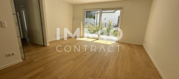 3 rooms Office in Hietzing, Austria No. 256161 2