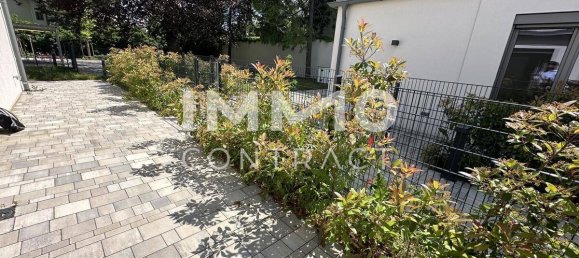 3 rooms Office in Hietzing, Austria No. 256161 6