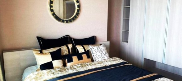 1 bedroom Condo in Pattaya, Thailand No. 5485 9