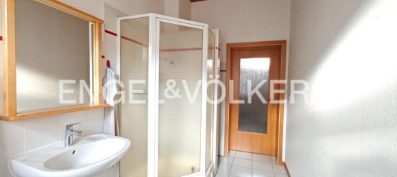 8-Zimmer Stadthaus in Wolfenbüttel, Germany, Nr. 130641 9