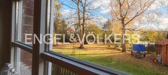 8-Zimmer Stadthaus in Wolfenbüttel, Germany, Nr. 130641 2