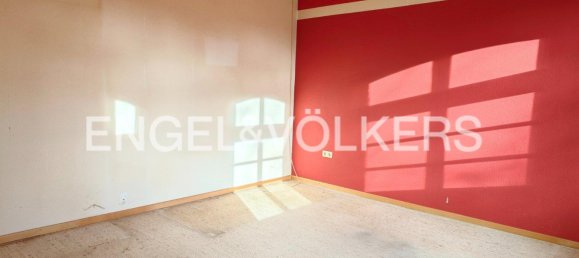 8-Zimmer Stadthaus in Wolfenbüttel, Germany, Nr. 130641 7