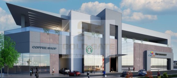 3 bedrooms Villa in Al Amerah, UAE No. 16021 6