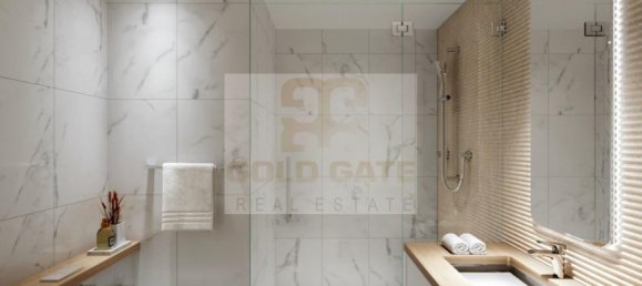 3 bedrooms Villa in Al Amerah, UAE No. 16021 10