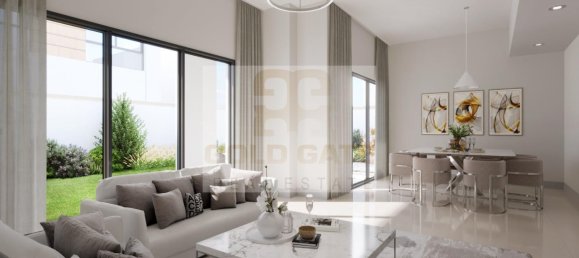 3 bedrooms Villa in Al Amerah, UAE No. 16021 8