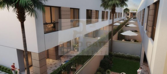 3 bedrooms Villa in Al Amerah, UAE No. 16021 5