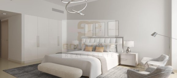 3 bedrooms Villa in Al Amerah, UAE No. 16021 12