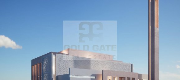 3 bedrooms Villa in Al Amerah, UAE No. 16021 7