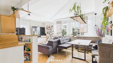 3 bedrooms Apartment in Marchtrenk, Austria No. 249282