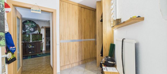 3 bedrooms Apartment in Marchtrenk, Austria No. 249282 3