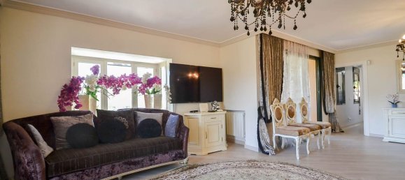 3 bedrooms Penthouse in Estepona, Spain No. 37165 26