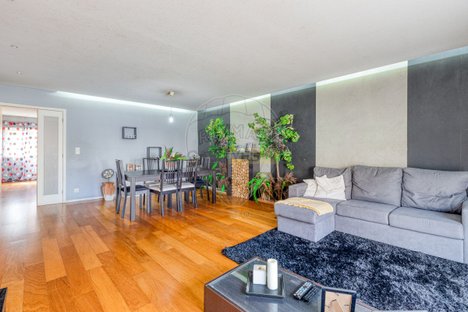 7 bedrooms House in Matosinhos, Portugal No. 170060