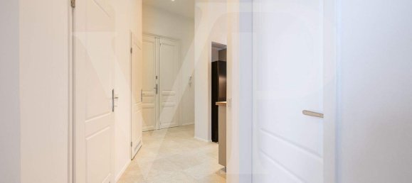 3 rooms Apartment in Mariahilf, Austria No. 220068 12