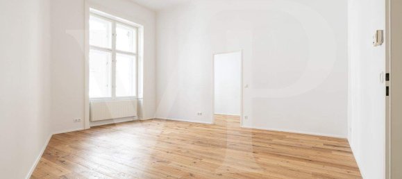 3 rooms Apartment in Mariahilf, Austria No. 220068 3