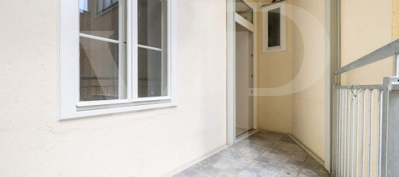 3 rooms Apartment in Mariahilf, Austria No. 220068 15