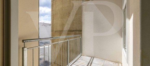 3 rooms Apartment in Mariahilf, Austria No. 220068 14