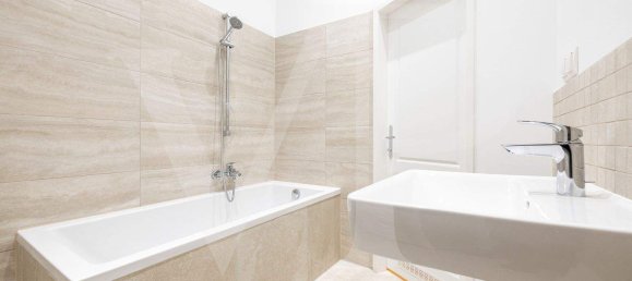 3 rooms Apartment in Mariahilf, Austria No. 220068 11