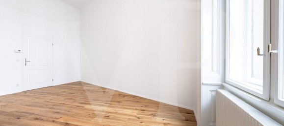 3 rooms Apartment in Mariahilf, Austria No. 220068 4