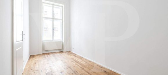 3 rooms Apartment in Mariahilf, Austria No. 220068 5