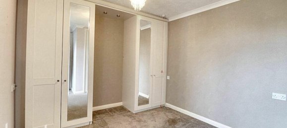 1 bedroom House in Biggin Hill, United Kingdom No. 4813 6