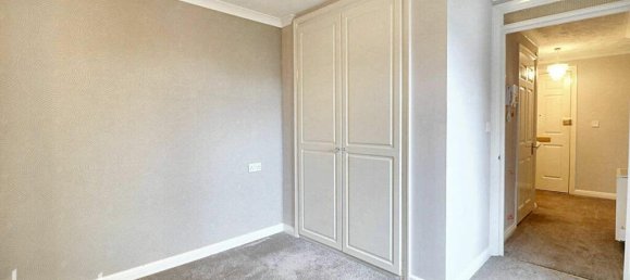 1 bedroom House in Biggin Hill, United Kingdom No. 4813 7