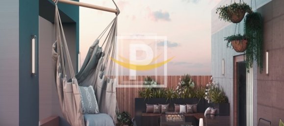 4 bedrooms Townhouse in Dubai Investment Park, UAE No. 9624 6