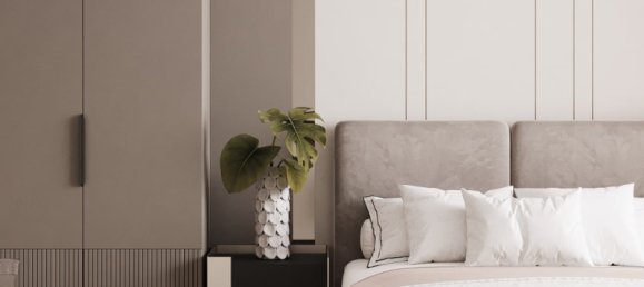 Studio à vendre à Pattaya, Chonburi, Eastern Thailand, Thailand № 171233 6