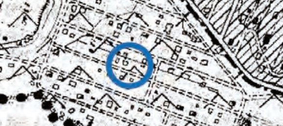 5 rooms Apartment in Ardea, Italy No. 202073 4