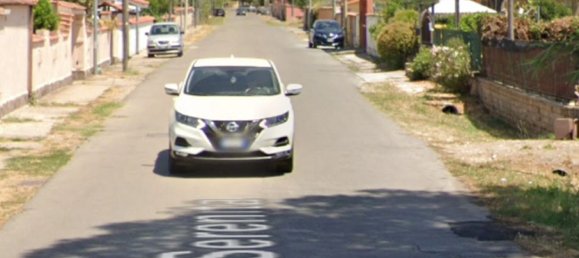 5 rooms Apartment in Ardea, Italy No. 202073 10