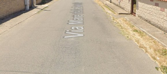 5 rooms Apartment in Ardea, Italy No. 202073 14