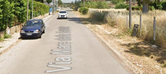 5 rooms Apartment in Ardea, Italy No. 202073 7