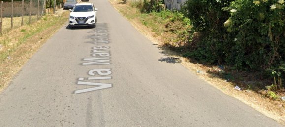 5 rooms Apartment in Ardea, Italy No. 202073 6