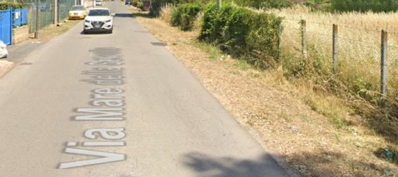 5 rooms Apartment in Ardea, Italy No. 202073 9