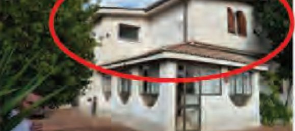 5 rooms Apartment in Ardea, Italy No. 202073 2