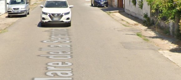 5 rooms Apartment in Ardea, Italy No. 202073 11