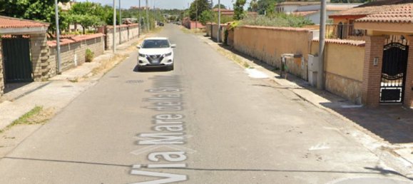 5 rooms Apartment in Ardea, Italy No. 202073 12