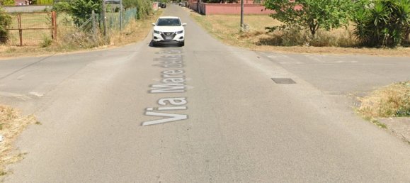 5 rooms Apartment in Ardea, Italy No. 202073 13