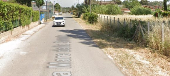 5 rooms Apartment in Ardea, Italy No. 202073 8