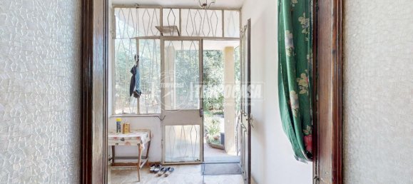 Apartamento de 4 divisões em Volvera, Italy N.º 66768 25