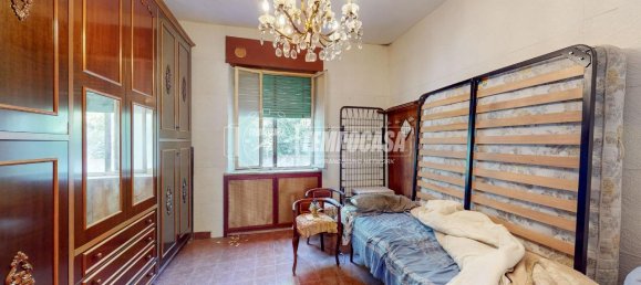 Apartamento de 4 divisões em Volvera, Italy N.º 66768 21