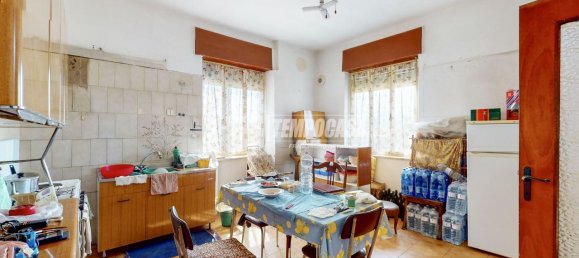 Apartamento de 4 divisões em Volvera, Italy N.º 66768 10