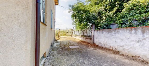 Apartamento de 4 divisões em Volvera, Italy N.º 66768 43