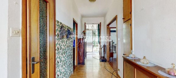 Apartamento de 4 divisões em Volvera, Italy N.º 66768 6