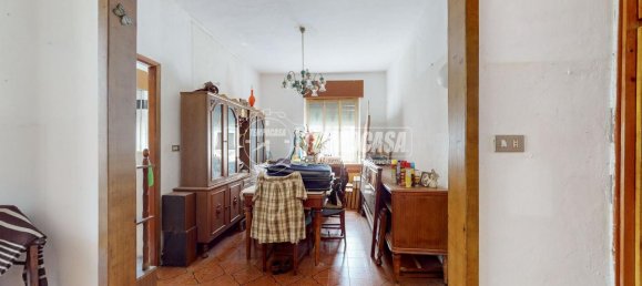 Apartamento de 4 divisões em Volvera, Italy N.º 66768 24