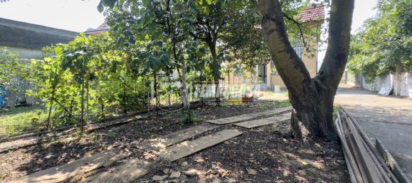 Apartamento de 4 divisões em Volvera, Italy N.º 66768 33